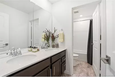 855 S Elk Way, Aurora, CO 80018 - Photo 33