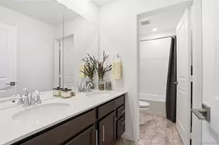 855 S Elk Way, Aurora, CO 80018 - Photo 33