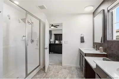 855 S Elk Way, Aurora, CO 80018 - Photo 27