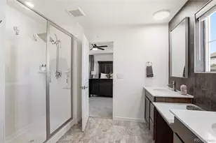 855 S Elk Way, Aurora, CO 80018 - Photo 27