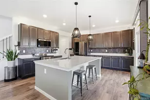 855 S Elk Way, Aurora, CO 80018 - Photo 17