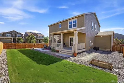 855 S Elk Way, Aurora, CO 80018 - Photo 41