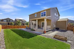 855 S Elk Way, Aurora, CO 80018 - Photo 41