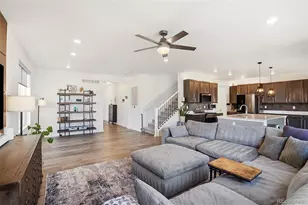 855 S Elk Way, Aurora, CO 80018 - Photo 15