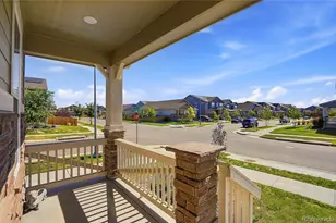 855 S Elk Way, Aurora, CO 80018 - Photo 3