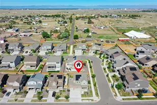 855 S Elk Way, Aurora, CO 80018 - Photo 49