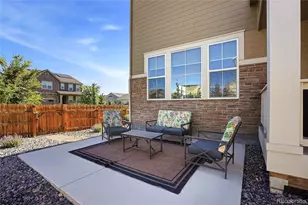 855 S Elk Way, Aurora, CO 80018 - Photo 45