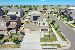 855 S Elk Way, Aurora, CO 80018 - Photo 47
