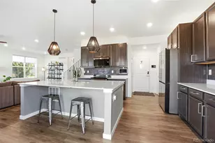 855 S Elk Way, Aurora, CO 80018 - Photo 19