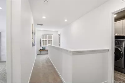 855 S Elk Way, Aurora, CO 80018 - Photo 21