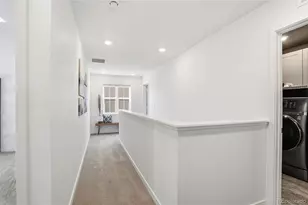 855 S Elk Way, Aurora, CO 80018 - Photo 21