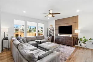 855 S Elk Way, Aurora, CO 80018 - Photo 9