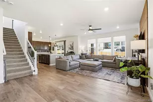 855 S Elk Way, Aurora, CO 80018 - Photo 11