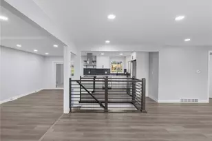 951 E 10th Ave, Broomfield, CO 80020 - Photo 9