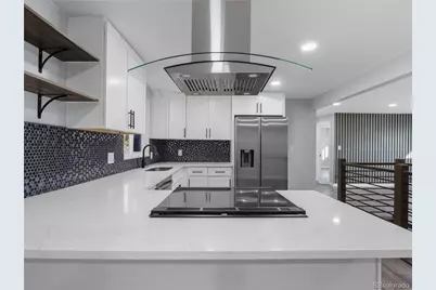 951 E 10th Avenue, Broomfield, CO 80020 - Photo 11