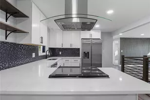 951 E 10th Ave, Broomfield, CO 80020 - Photo 11