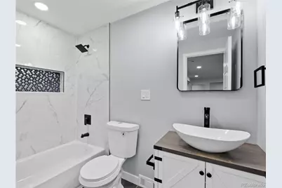 951 E 10th Avenue, Broomfield, CO 80020 - Photo 23