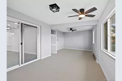 951 E 10th Avenue, Broomfield, CO 80020 - Photo 35