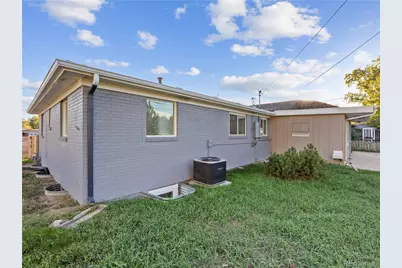 951 E 10th Avenue, Broomfield, CO 80020 - Photo 37