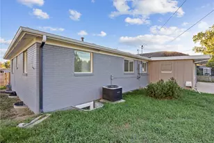 951 E 10th Ave, Broomfield, CO 80020 - Photo 37