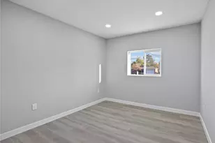 951 E 10th Ave, Broomfield, CO 80020 - Photo 19