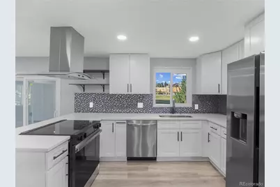 951 E 10th Avenue, Broomfield, CO 80020 - Photo 5