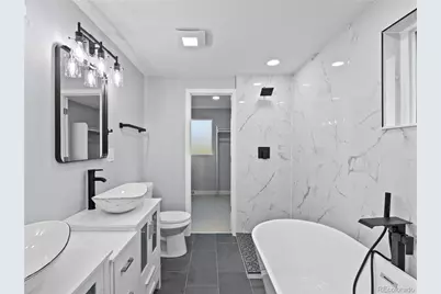 951 E 10th Avenue, Broomfield, CO 80020 - Photo 17