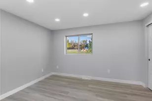 951 E 10th Ave, Broomfield, CO 80020 - Photo 21