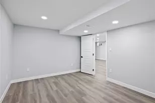 951 E 10th Ave, Broomfield, CO 80020 - Photo 29