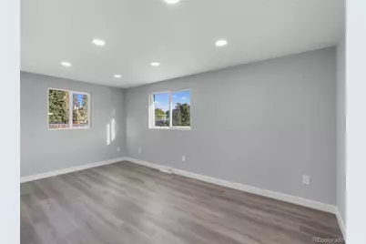 951 E 10th Avenue, Broomfield, CO 80020 - Photo 15