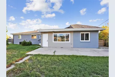 951 E 10th Avenue, Broomfield, CO 80020 - Photo 37