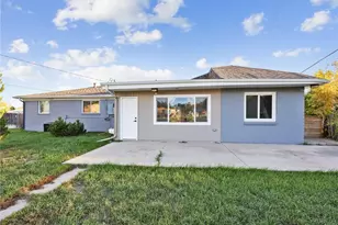 951 E 10th Ave, Broomfield, CO 80020 - Photo 37