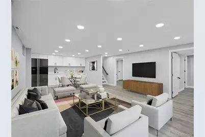 951 E 10th Avenue, Broomfield, CO 80020 - Photo 25