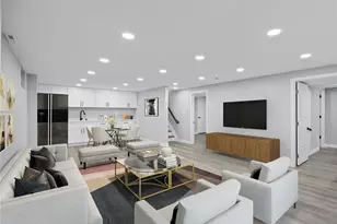 951 E 10th Ave, Broomfield, CO 80020 - Photo 25