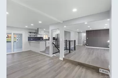 951 E 10th Avenue, Broomfield, CO 80020 - Photo 13