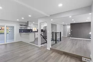 951 E 10th Ave, Broomfield, CO 80020 - Photo 13