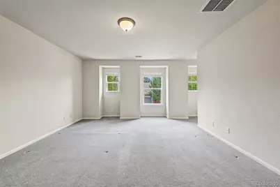 1167 S Richfield Court, Aurora, CO 80017 - Photo 17