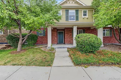 1167 S Richfield Court, Aurora, CO 80017 - Photo 1