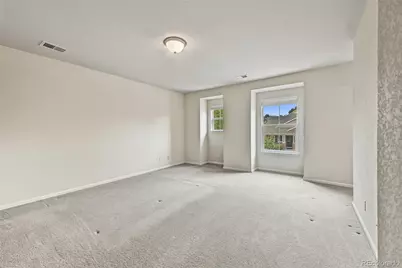 1167 S Richfield Court, Aurora, CO 80017 - Photo 15