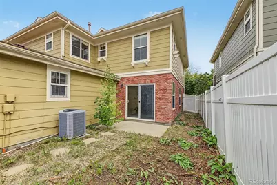 1167 S Richfield Court, Aurora, CO 80017 - Photo 25
