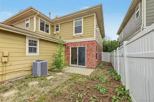 1167 S Richfield Ct, Aurora, CO 80017 - Photo 25