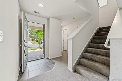 1167 S Richfield Court, Aurora, CO 80017 - Photo 5