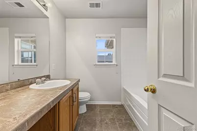 1167 S Richfield Court, Aurora, CO 80017 - Photo 23