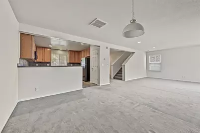 1167 S Richfield Court, Aurora, CO 80017 - Photo 9