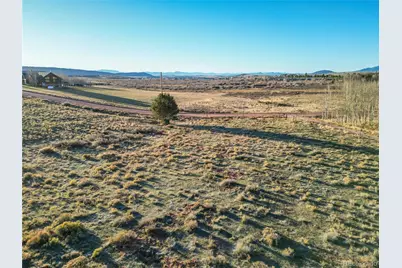 0 Canthook Lane, Fairplay, CO 80440 - Photo 19