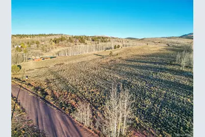 0 Canthook Lane, Fairplay, CO 80440 - Photo 13