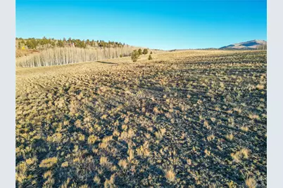 0 Canthook Lane, Fairplay, CO 80440 - Photo 15