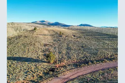 0 Canthook Lane, Fairplay, CO 80440 - Photo 9