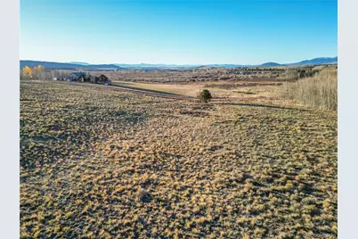 0 Canthook Lane, Fairplay, CO 80440 - Photo 21