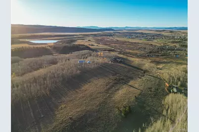 0 Canthook Lane, Fairplay, CO 80440 - Photo 7